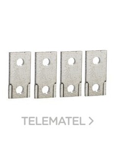 JUEGO PLET.PROL.+SEP.AUT.NSX100-250(4u)