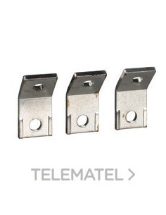 JUEGO PLET.PROL.45+SEP.NSX100-250(3u)