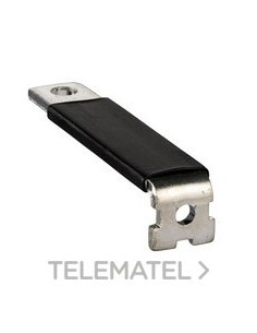 JUEGO PLET.LGA.AISL.ZOC.NSX100-250(2u)