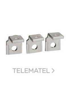 JUEGO PLET.ESC.+SEP.FS.NSX100-250(3u)