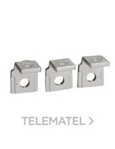 JUEGO PLET.ESC.+SEP.FS.NSX400/630(3u)