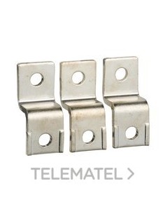 JUEGO PLET.DBL.L+SEP.NSX100-250(3u)