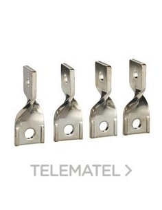 JUEGO PLET.CANTO+SEP.FS.NSX400/630(4u)