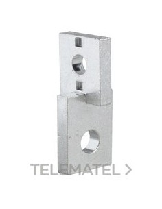 JUEGO PLET.CANTO+SEP.FS.NSX400/630(3u)