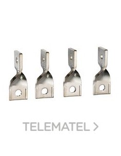 JUEGO PLET.CANTO+SEP.FS.NSX100-250(4u)