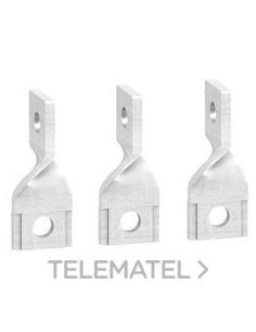 JUEGO PLET.CANTO+SEP.FS.NSX100-250(3u)