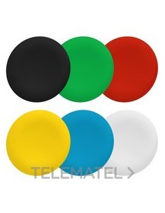 JUEGO PL.COLS.P/PULS.FLUSH(6u)