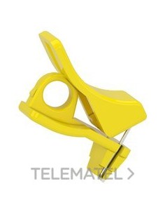 JUEGO PIEZAS ENCLAVAMIENTO (2u)