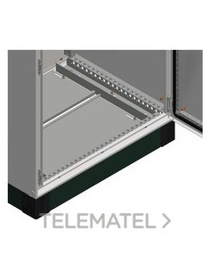 JUEGO PFL.ADAPTACIÓN HZ.800mm(2u)
