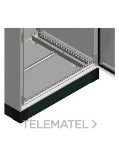 JUEGO PFL.ADAPTACIÓN HZ.1600mm(2u)
