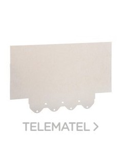 JGO.PANT.AISL.4P PASO 70mm