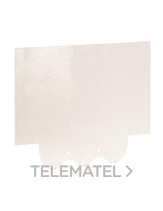 JGO.PANT.AISL.3P PASO 70mm