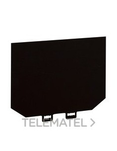 JUEGO PANT.AISL.3P 45mm NSX100-250(2u)