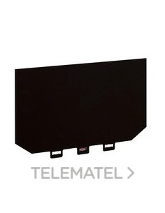 JUEGO PANT.AISL.4P 45mm NSX100-250(2u)