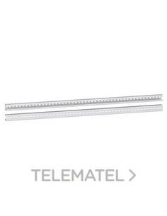 JUEGO MONTANTES TÉCNICO 1800mm (2u)