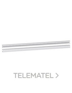 JUEGO MONTANTES TÉCNICO 1600mm (2u)