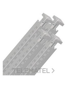 JUEGO MONTANTES SF 1400mm (4u)