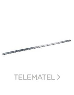 JUEGO MONTANTES ESTÁNDAR 2200mm (2u)