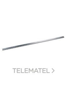 JUEGO MONTANTES ESTÁNDAR 2000mm (2u)