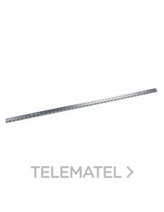 JUEGO MONTANTES ESTÁNDAR 1800mm (2u)