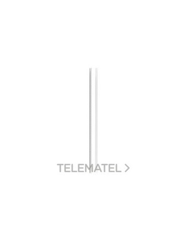 JUEGO MTE.ADPR.PRISMA+SP SF(2u)