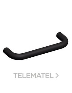 JUEGO MANETAS P/BAND.DESPLZ.(2u)