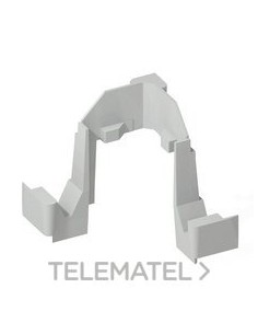 JUEGO JUNTAS MONTANTES SF (8u)