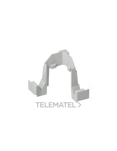 JUEGO JUNTAS MONTANTES SF (8u)