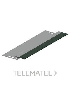 JUEGO JTA.E.CBL.SM TIPO CEP.800mm(2u)