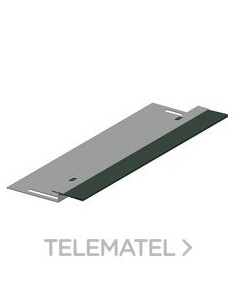 JUEGO JTA.E.CBL.SM TIPO CEP.600mm(2u)