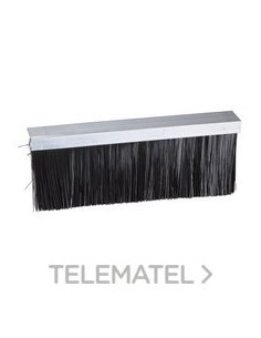 JUEGO JTA.CEP.E.CBL.1600mm(2u)