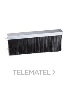 JUEGO JTA.CEP.E.CBL.1000mm(2u)