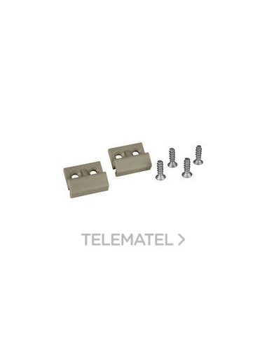 JUEGO GUÍAS FALLEBA PUERTAS PLA (2u)