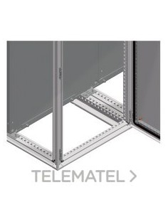 JUEGO GUÍA E.LAT.PLMT.1200mm(2u)