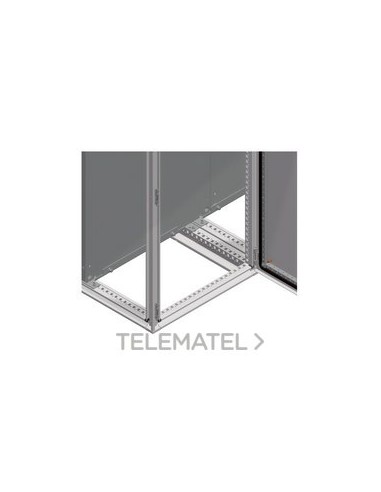 JUEGO GUÍA E.LAT.PLMT.1200mm(2u)