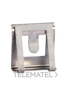 JUEGO GRAPAS BNE.NSX100-250 INV/INS(10u)