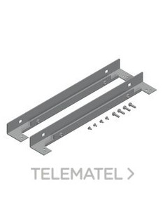 JUEGO GUÍA E.LAT.PLMT.600mm(2u)