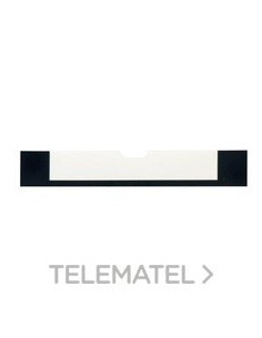 JGO.ETIQUETAS IDENTIFICACIÓN