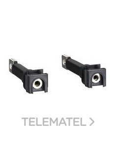 JUEGO ESPIGAS POST.LGA.NSX100-250(2u)