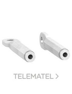 JUEGO ESPIGAS POST.LGA.NSX400/630(2u)