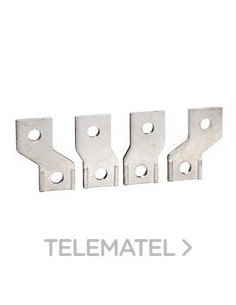 JUEGO ESPACIADOR 4P 70mm+SEP.NSX400/630