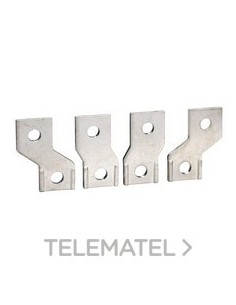 JGO.ESPACIADOR 4P 52,5mm+SEP.NSX400/630