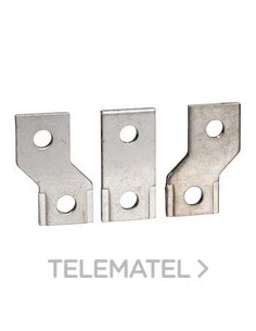 JUEGO ESPACIADOR 3P 70mm+SEP.NSX400/630