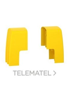 JUEGO ESCUDOS LAT.PEINES BIP.(10u)