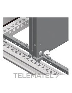 JGO.ESCUADRAS SPACIAL SF FIJ.PL.MONT.POS