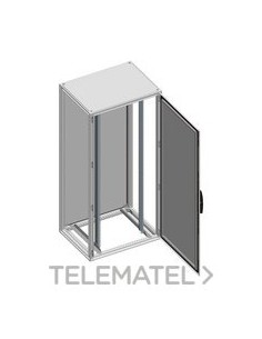 JGO.ESCUADRAS SOP.BAST.FJO.19"