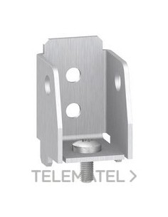 JUEGO ESCUADRAS PARA FIJAR MONTANTE (4u)