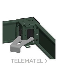 JUEGO ESCUADRAS FIJ.SU.ZOC.(4u)