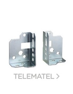 JUEGO ESCUADRAS MÚLTIPLE 19" (4u)