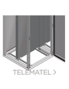 JUEGO ESCUADRAS FIJ.PL.DORSAL(2u)